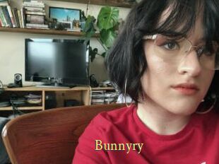 Bunnyry