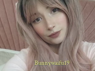 Bunnywaifu19