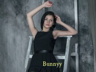 Bunnyy