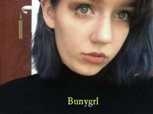 Bunygrl