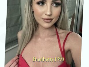 Bustbetty1993