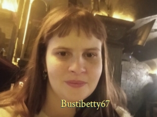 Bustibetty67