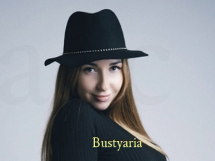 Bustyaria