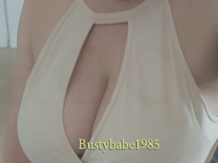 Bustybabe1985