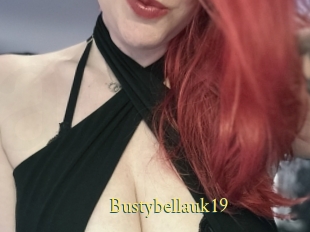 Bustybellauk19