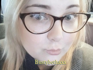 Bustybethxxx