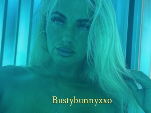 Bustybunnyxxo