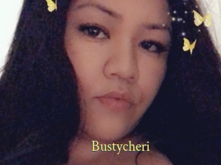 Bustycheri