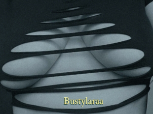 Bustylaraa