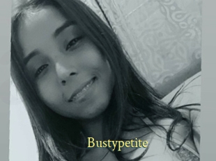 Bustypetite