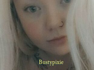 Bustypixie