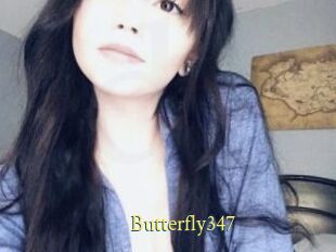 Butterfly347