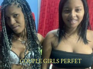 COUPLE_GIRLS_PERFET