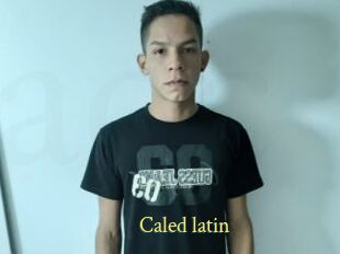 Caled_latin