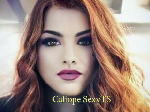 Caliope_SexyTS