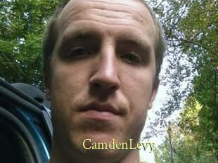 Camden_Levy