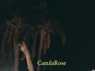 Camila_Rose