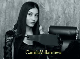 CamilaVillanueva
