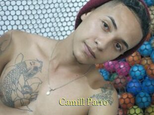 Camill_Parro