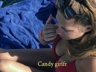 Candy_girlfr