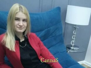 CannaS