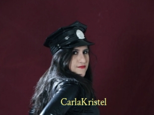 CarlaKristel