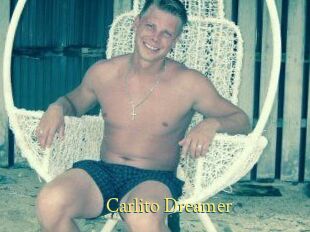 Carlito_Dreamer