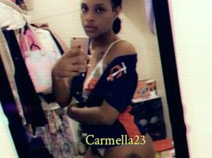 Carmella23