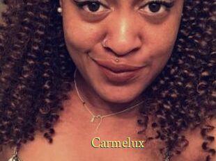 Carmelux