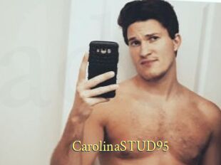 CarolinaSTUD95