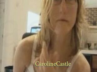 CarolineCastle