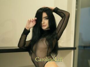 CarolineLiff