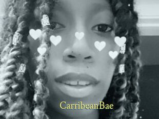 CarribeanBae