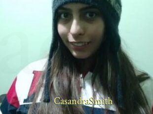 CasandraSmith