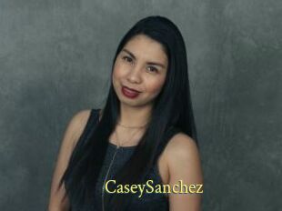 CaseySanchez