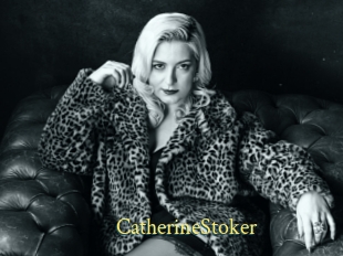 CatherineStoker