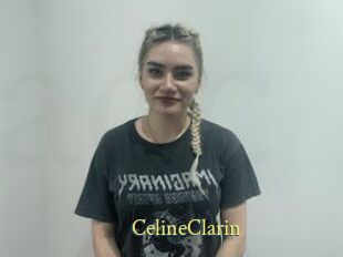 CelineClarin