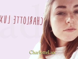 CharlotteLux