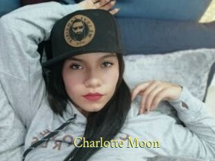 Charlotte_Moon