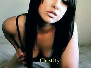 Chast1ty
