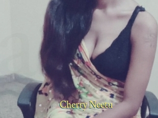 Cherry_Neetu