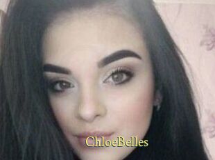 ChloeBelles