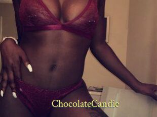 ChocolateCandie