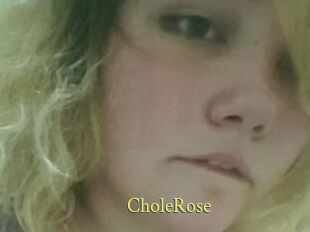 Chole_Rose