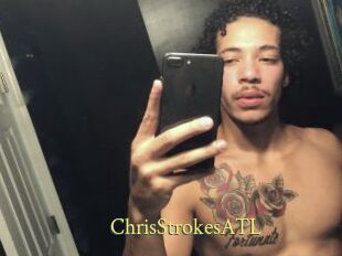 ChrisStrokesATL
