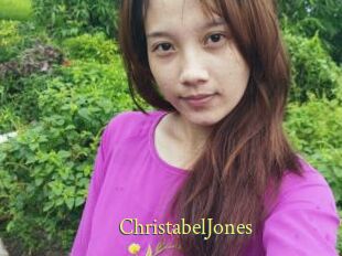 ChristabelJones