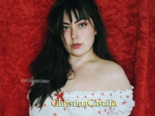 ChristinaCastalia