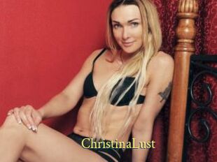 ChristinaLust