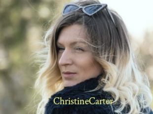 ChristineCarter