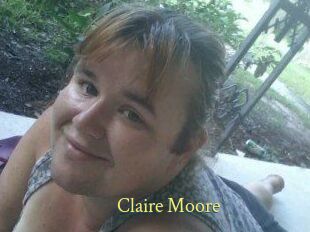 Claire_Moore